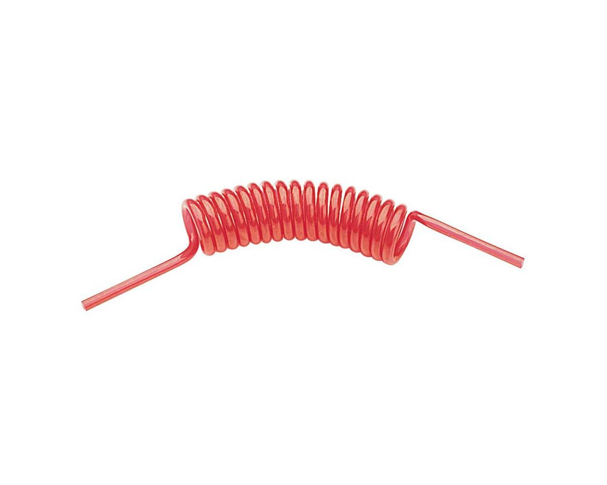 GPMP2200 Great Planes Recoil Fuel Tubing 5' GREAT PLANES