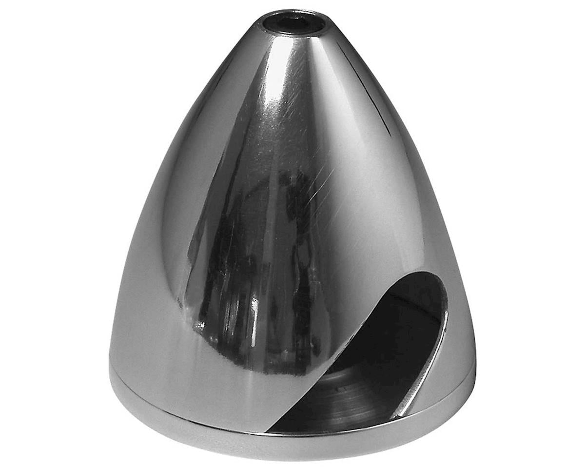 GPMQ4552 Great Planes Spinner 2inch Aluminum GREAT PLANES
