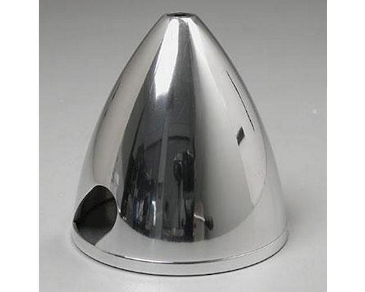 GPMQ4555 Great Planes Spinner 2-3/4inch Aluminum GREAT PLANES