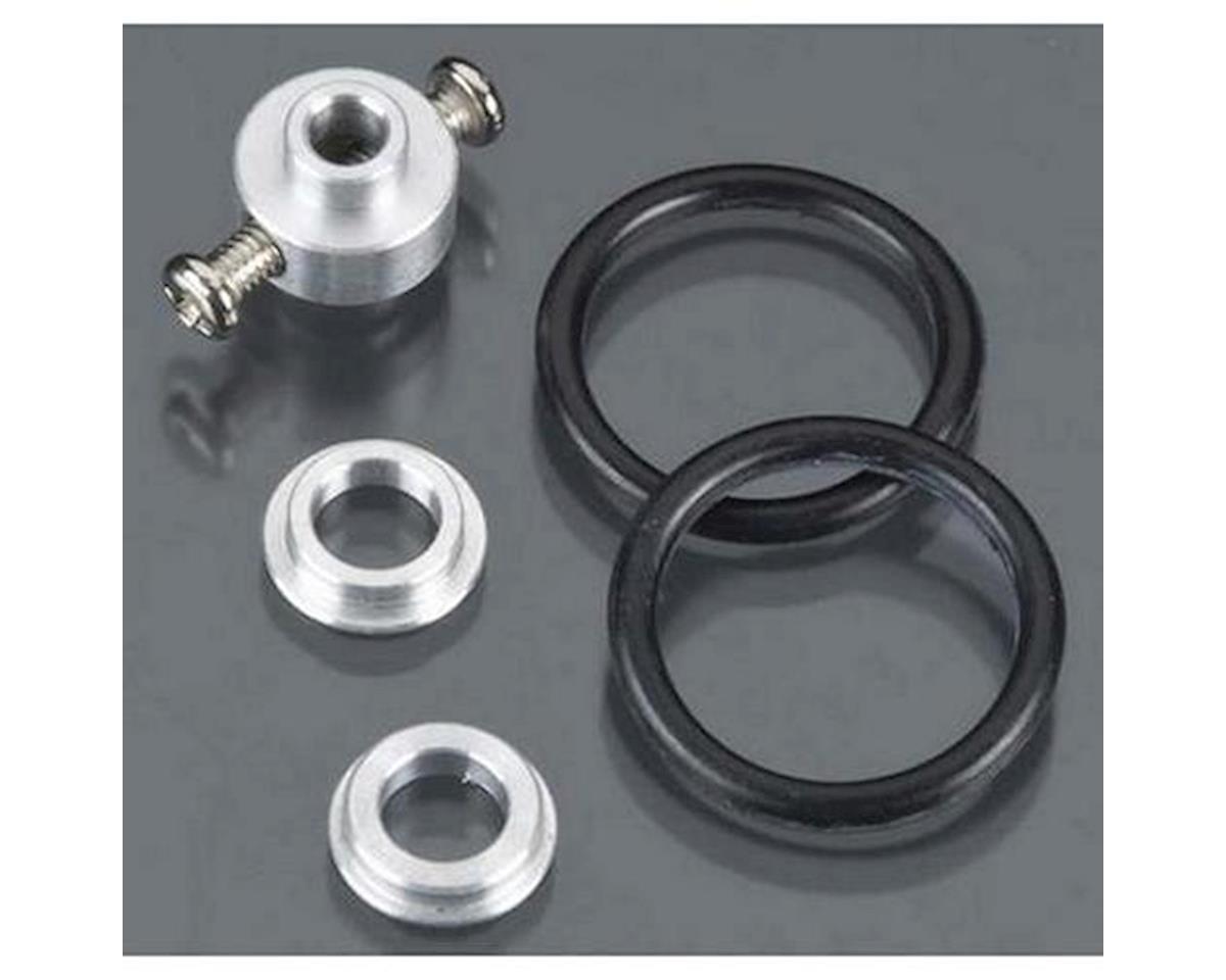 GPMQ4625 Great Planes Rimfire Prop Saver 28mm Motors GREAT PLANES
