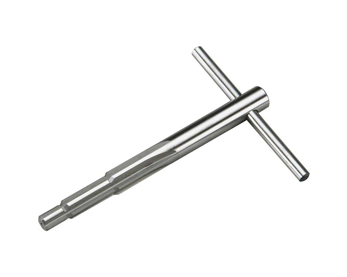 GPMQ5006 Great Planes Precision Prop Reamer Standard GREAT PLANES