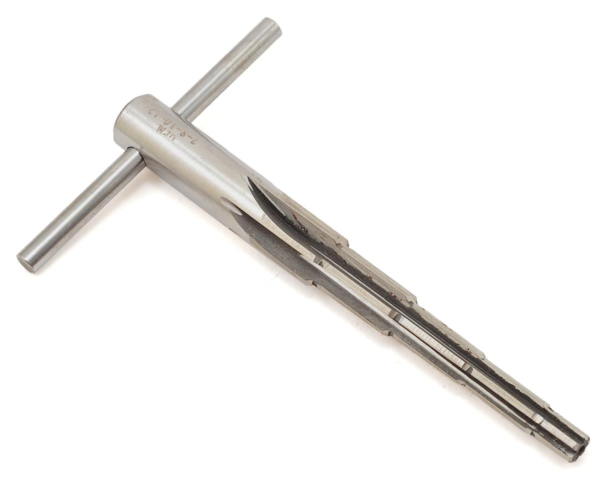 GPMQ5007 Great Planes Precision Prop Reamer Metric GREAT PLANES