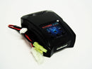 GT-A3PRO Multi chem 2amp charger GT Power