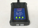 GT-B3 240v lipo charger 2-3s GT Power