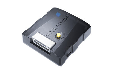 GT-BATTERYCARE4S Bluetooth Battery Care suit 4s GT Power