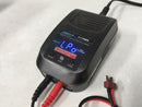 GT-SD4 AC charger Lipo/LiFe/LiHV/NiMH/NiCd GT Power