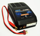 GT-SD6 Multi chem charger 2-6s 1/2/4/6amp GT Power