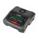 GT-X4MINI X4MINI Quattro charger AC/DC GT Power