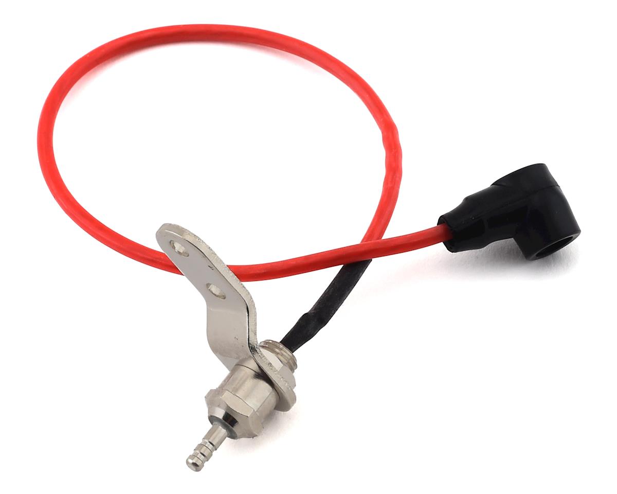 HAN122 Hangar 9 Remote Glow Plug Adapter HANGER 9