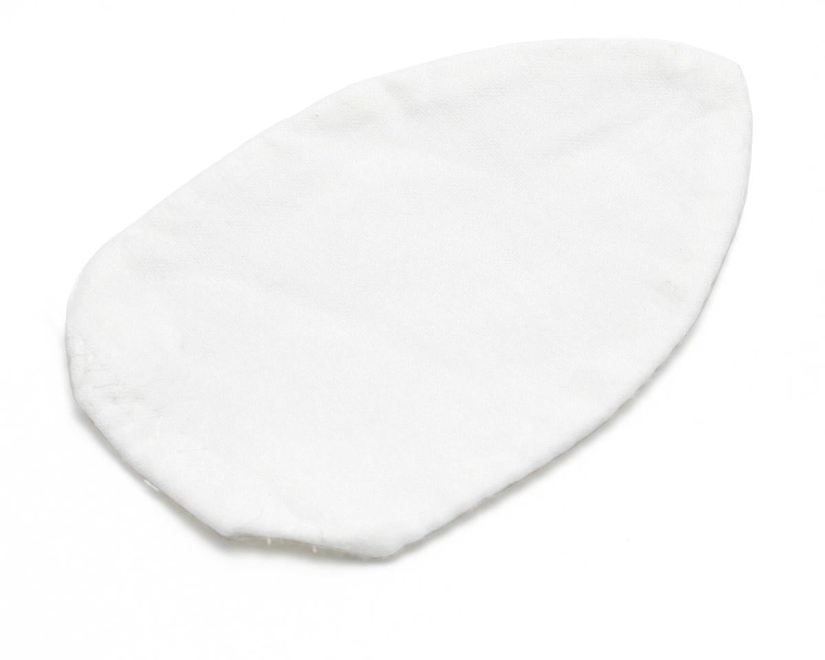 HAN141 Hangar 9 Sealing Iron Sock HANGER 9