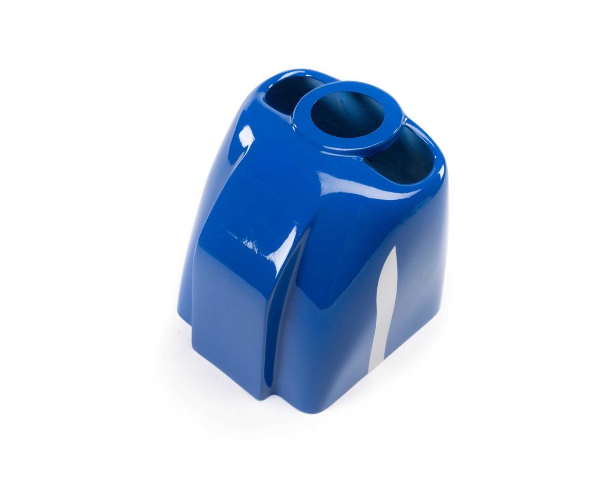 Hangar 9 Cowling, Valiant 20cc - HAN15046