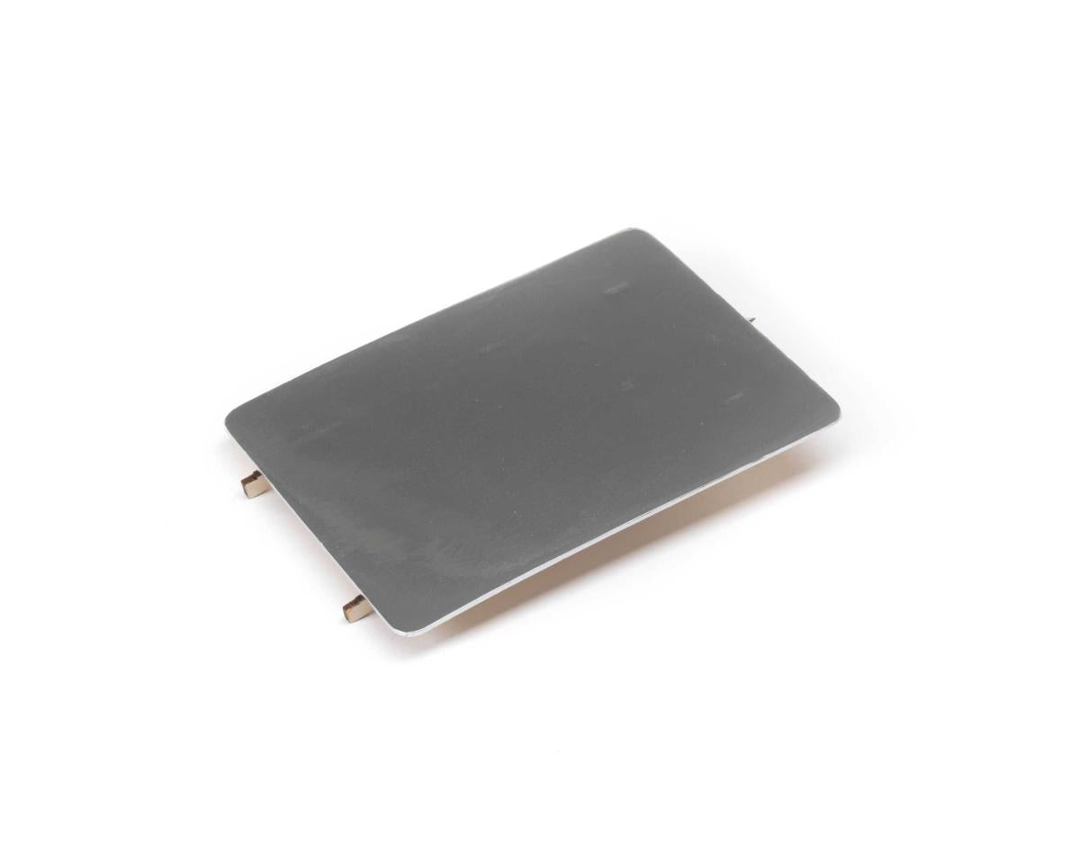 Hangar 9 Fuselage Top Hatch, Valiant 20cc - HAN15048