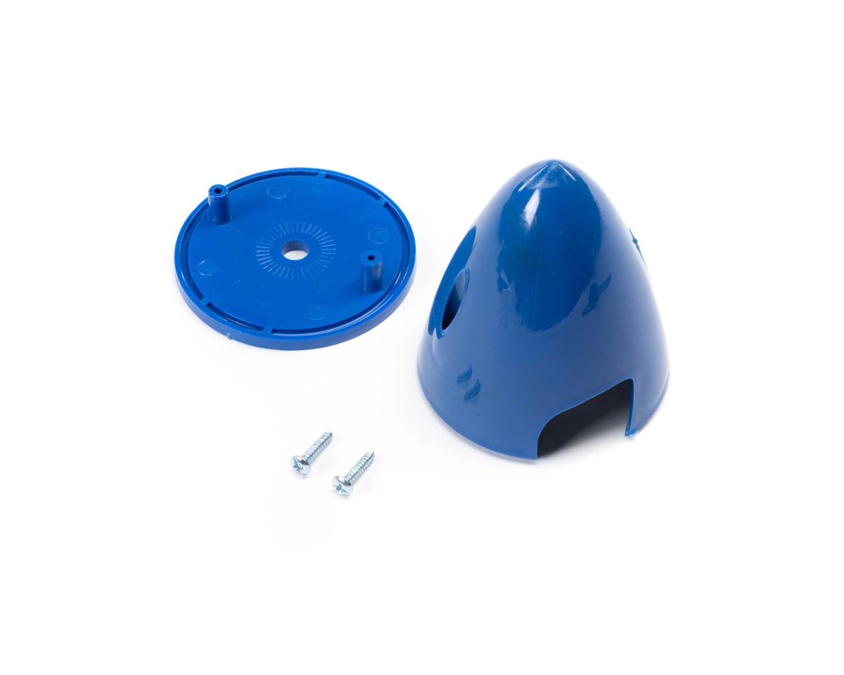 Hangar 9 Spinner, Valiant 20cc - HAN15052