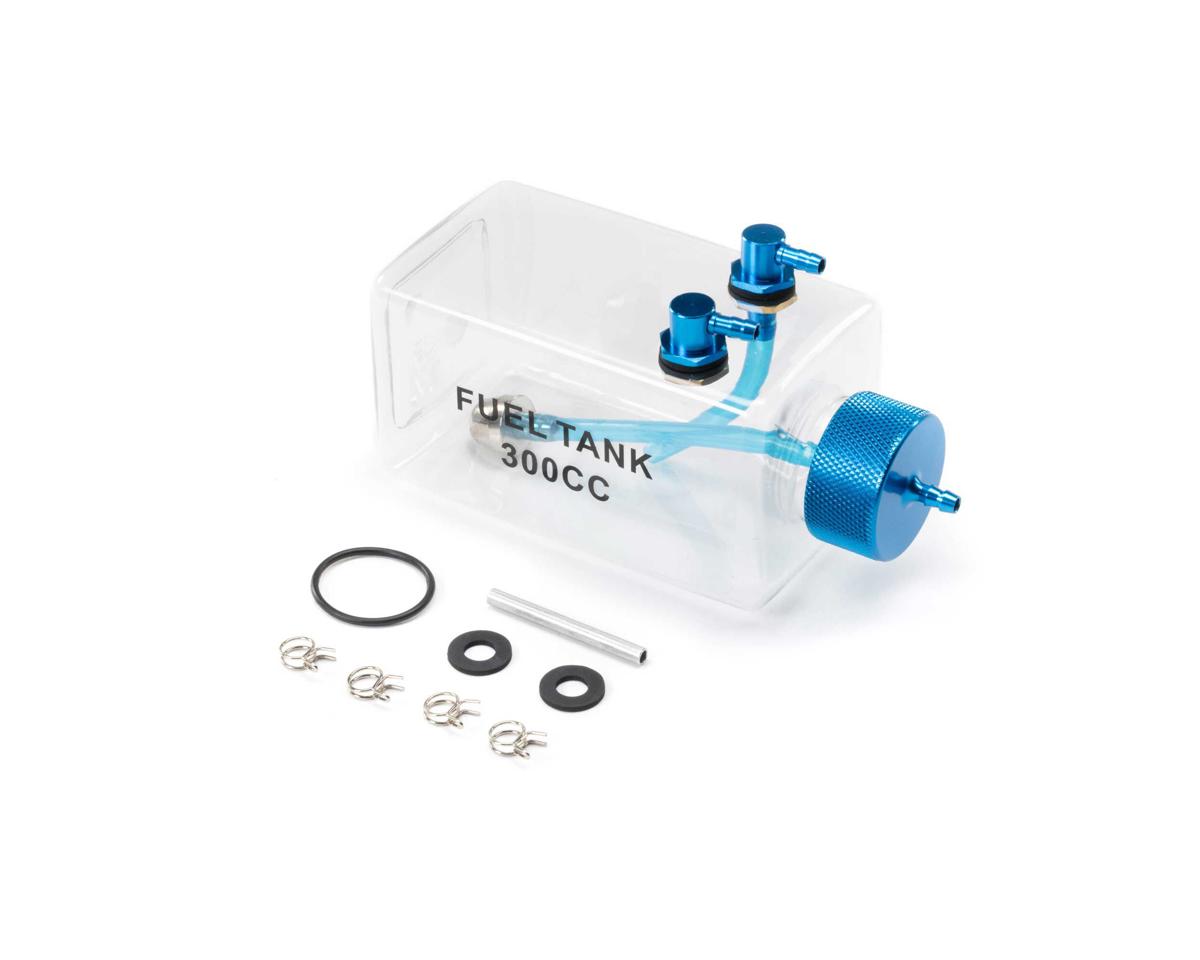 Hangar 9 Fuel Tank, Valiant 20cc - HAN15054