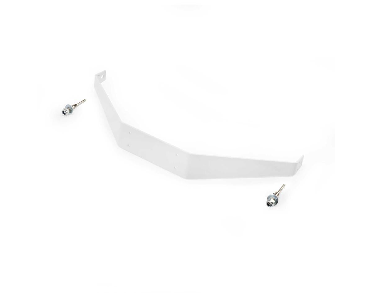 Hangar 9 Main Landing Gear, Valiant 20cc - HAN15056
