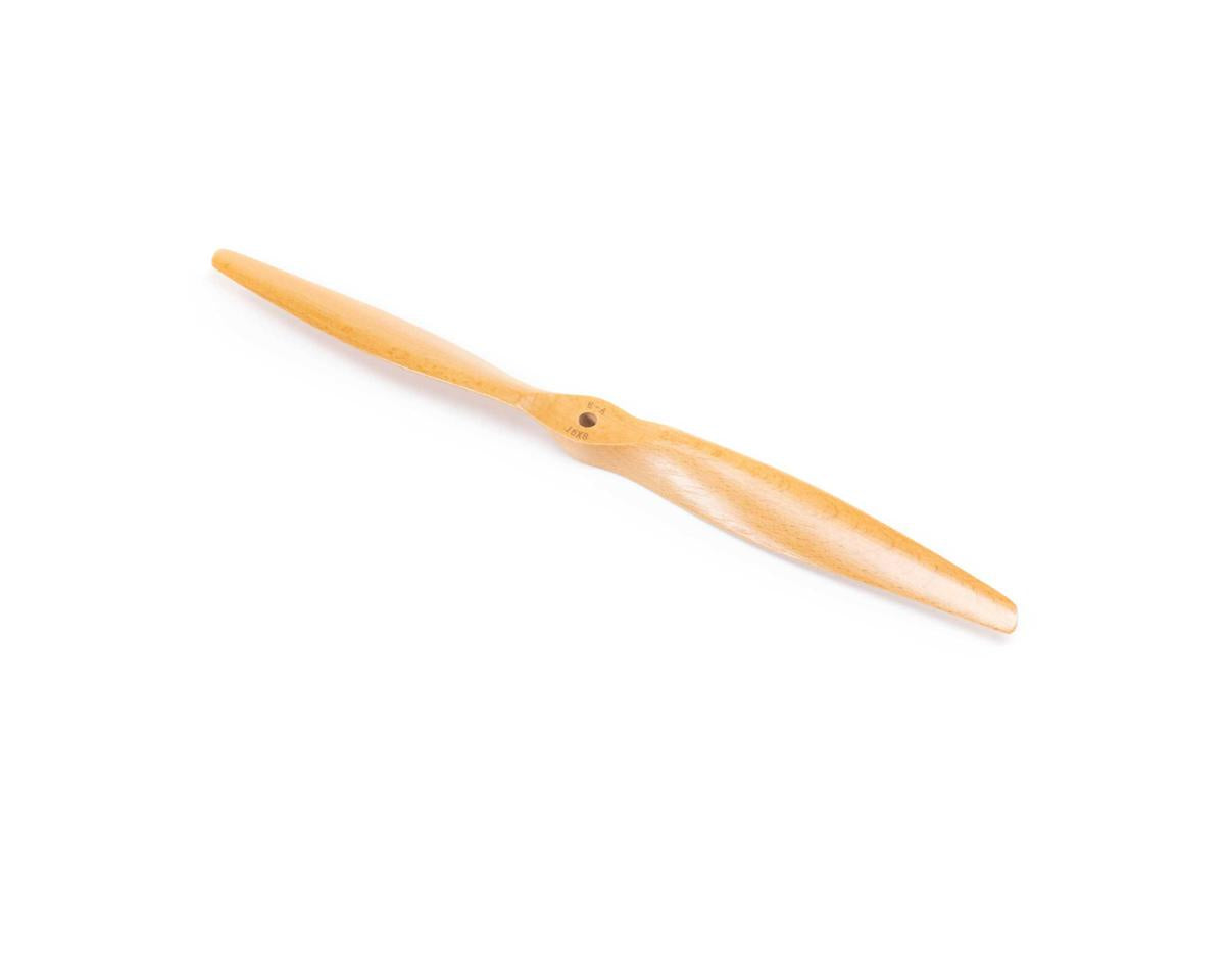 Hangar 9 16x8E Propeller - HAN15060