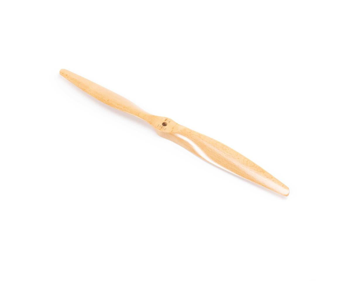 Hangar 9 17x12E Propeller - HAN15061