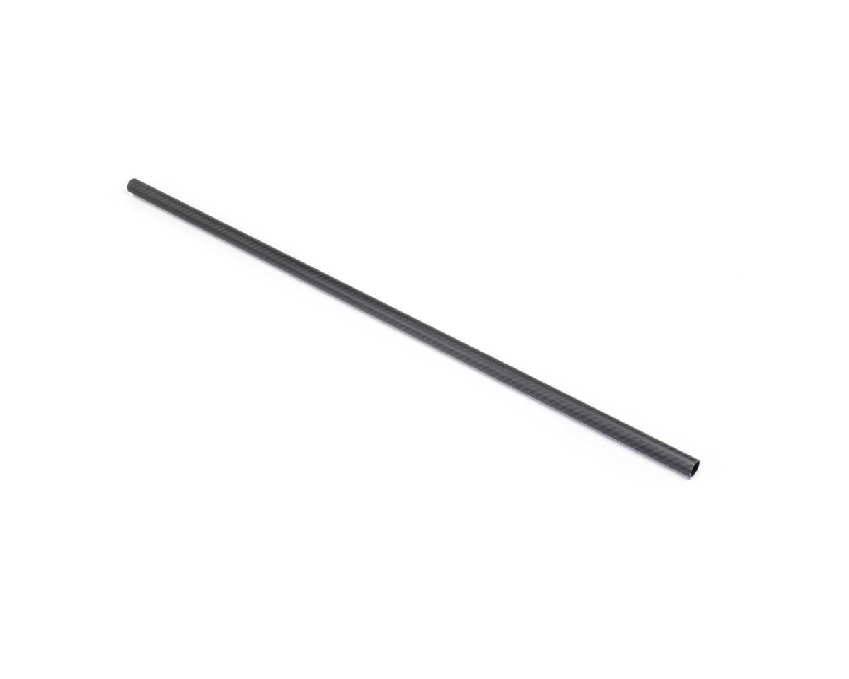 Hangar 9 Wing Tube, Valiant 20cc - HAN15063