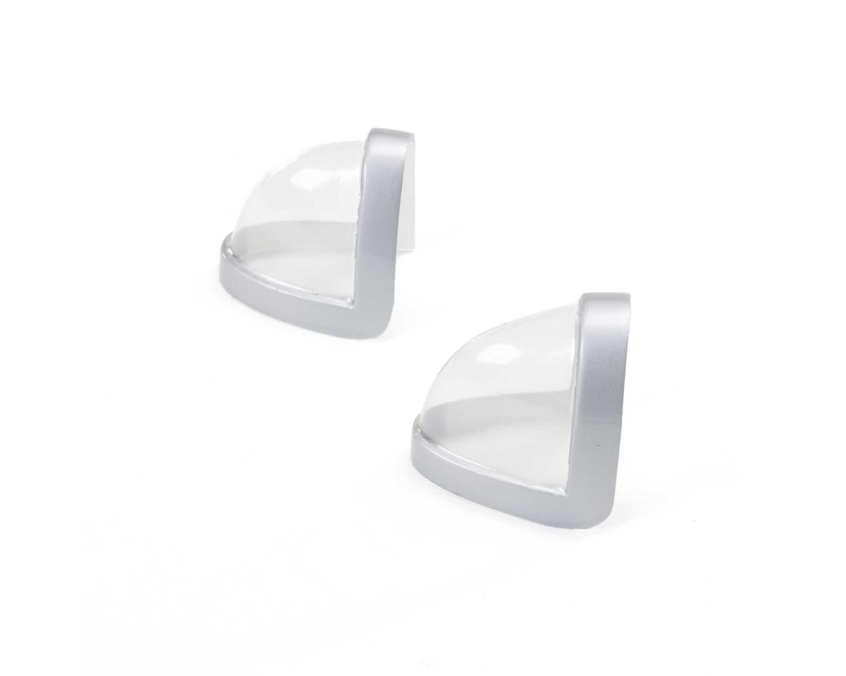 Hangar 9 LED Lens Covers, Valiant 20cc - HAN15065