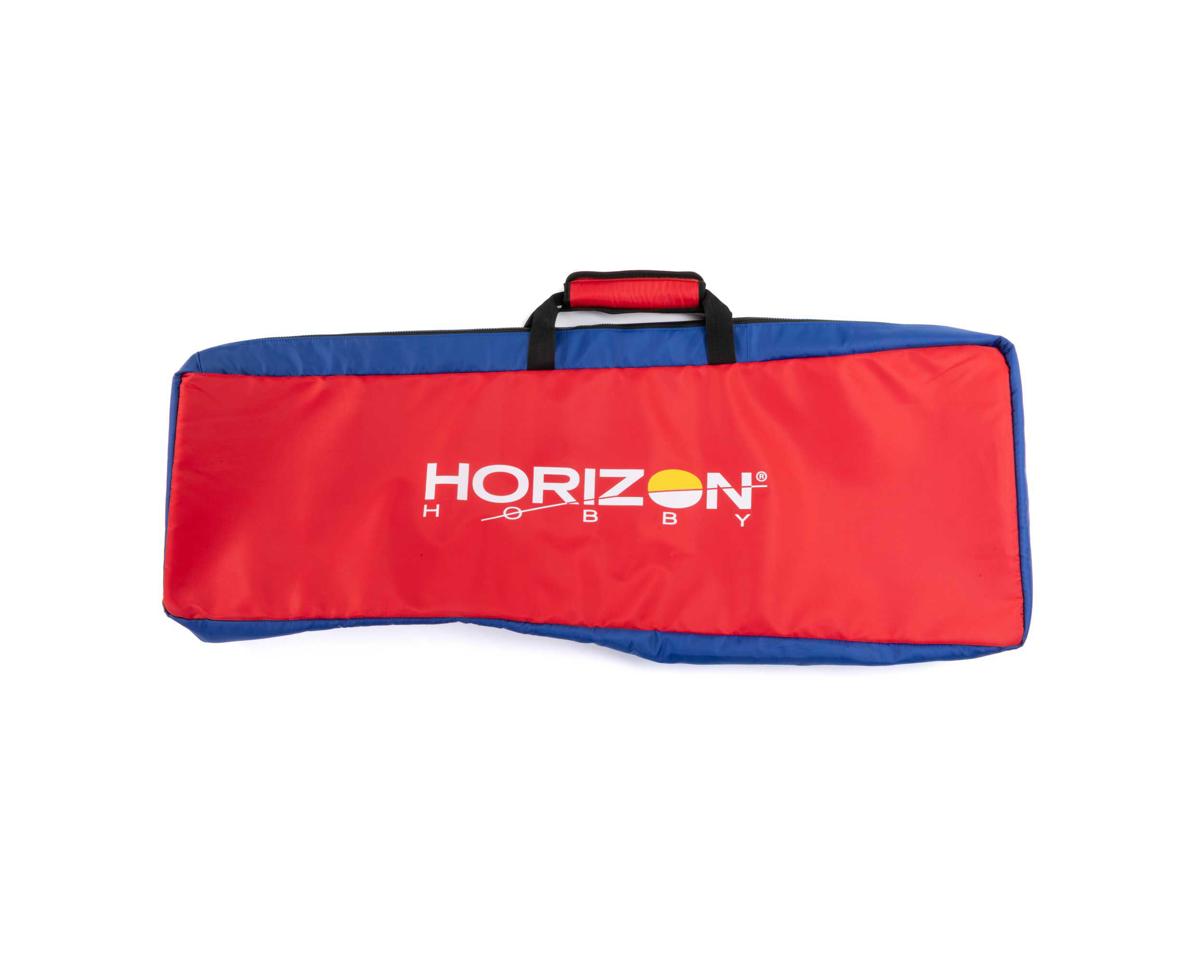 Hangar 9 Wing Transport Bag suit Valiant 20cc, J-3 Cub 10cc - HAN15069