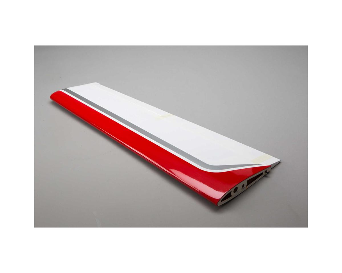 Hangar 9 RH Wing, Valiant 10cc - HAN508003
