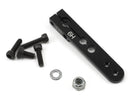 HAN9154 Hangar 9 Aluminum Sx Arm, 1.5 inch JR HANGER 9