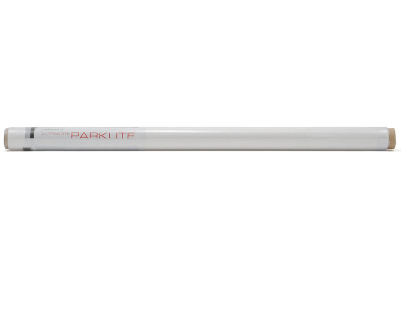 HANU0801 Hangar 9 UltraCote, Park Lite White HANGER 9