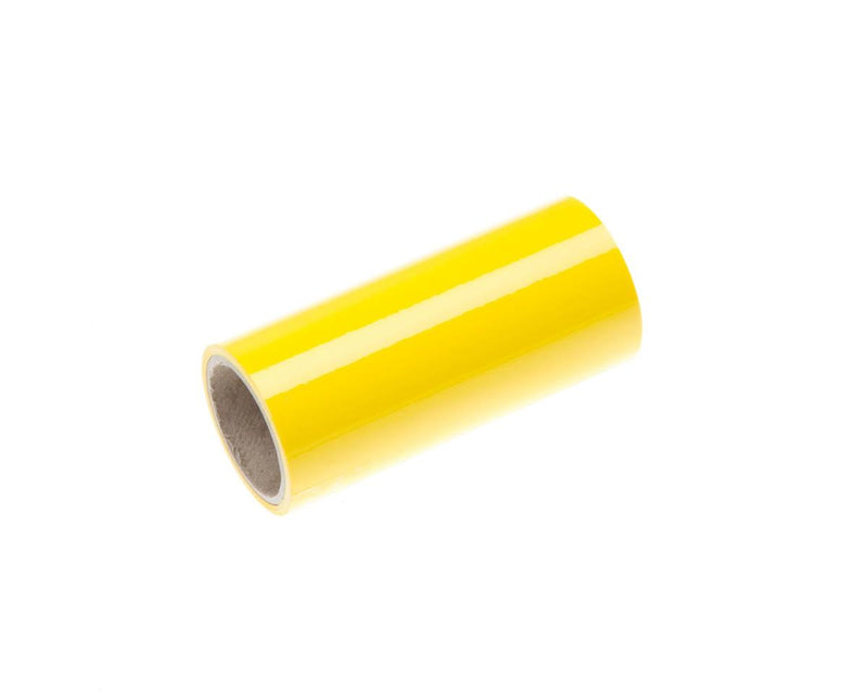 HANU80200 Hangar 9 UltraTrim, Bright Yellow