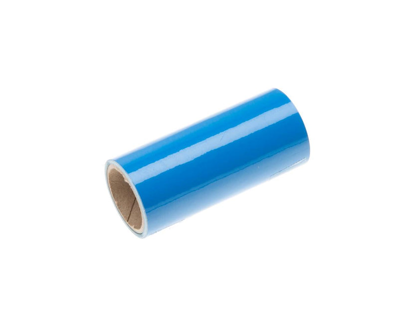 HANU80500 Hangar 9 UltraTrim, Sky Blue HANGER 9