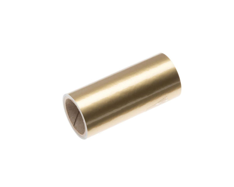 HANU80900 Hangar 9 UltraTrim, Gold HANGER 9
