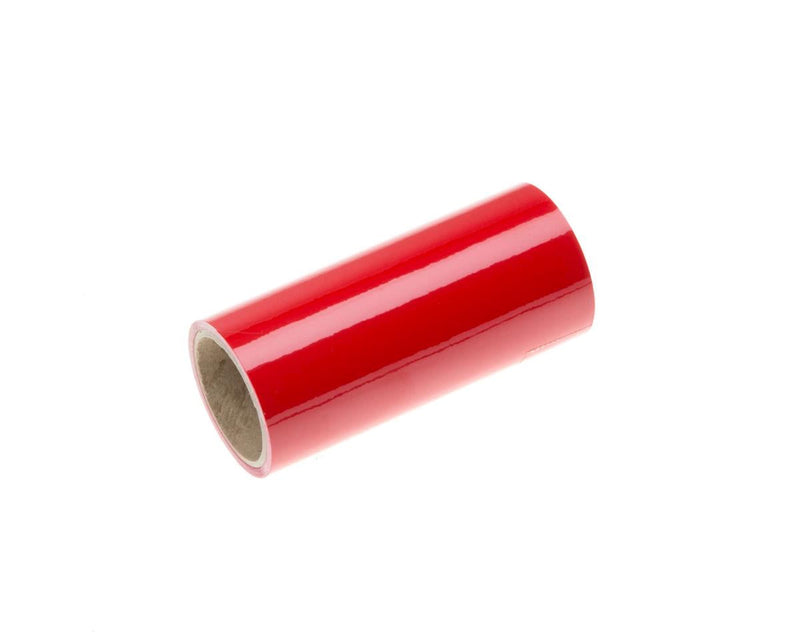 HANU83500 Hangar 9 UltraTrim, True Red HANGER 9
