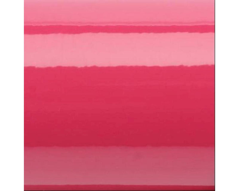HANU867 Hangar 9 UltraCote, Deep Pink
