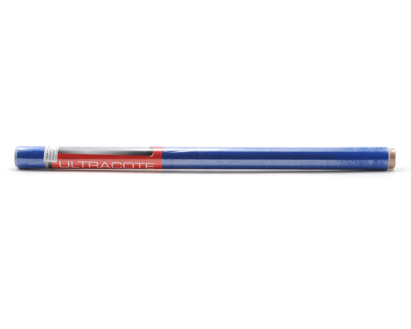 HANU873 Hangar 9 UltraCote, Deep Blue HANGER 9