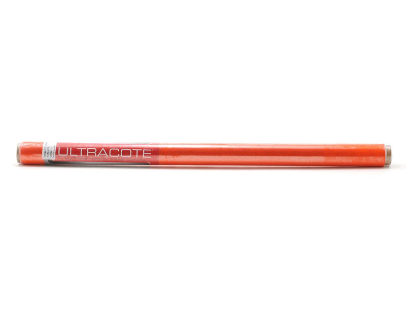 HANU877 Hangar 9 UltraCote, Orange HANGER 9