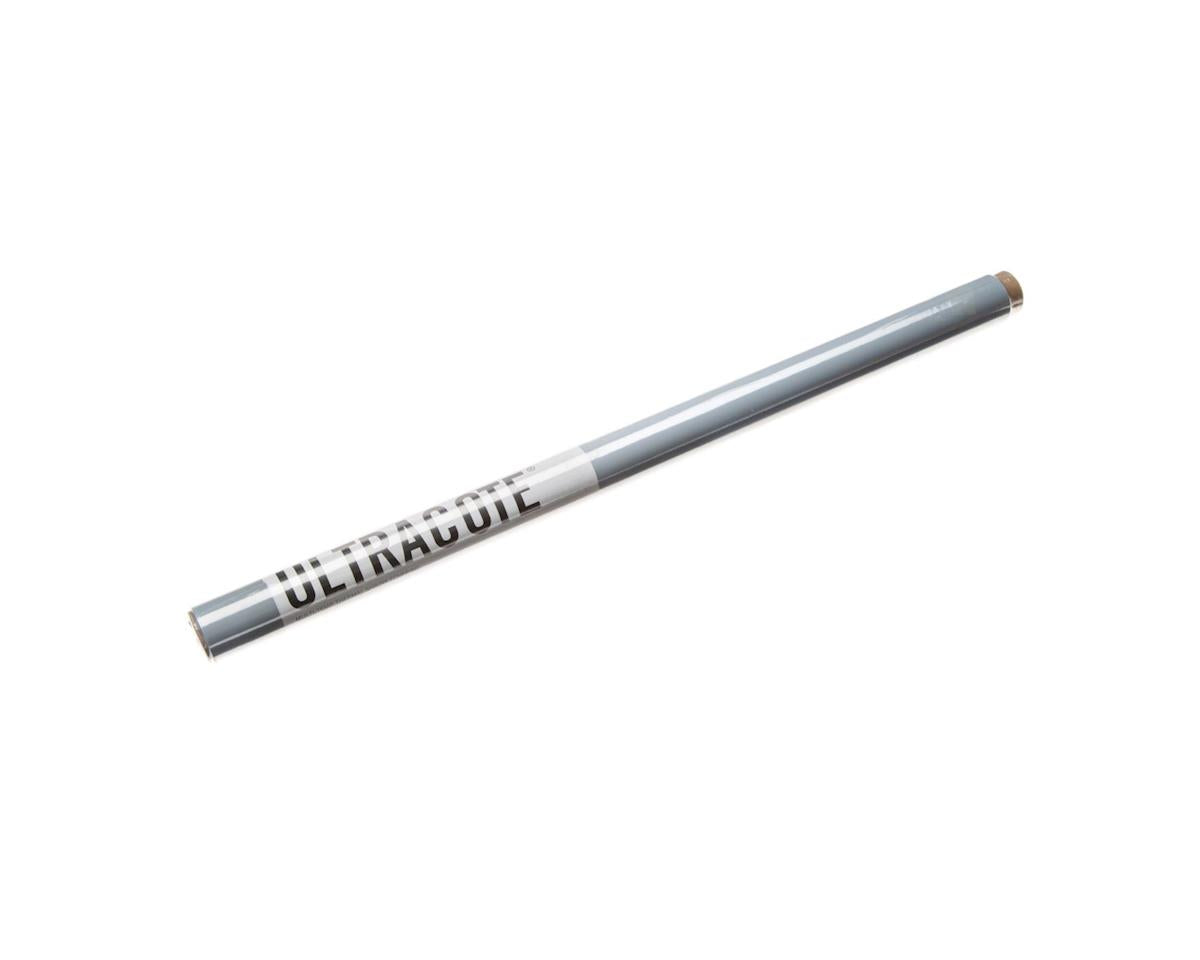 HANU882 Hangar 9 UltraCote, Light Gray HANGER 9