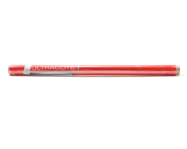 HANU883 Hangar 9 UltraCote, Flame Red