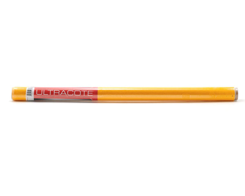HANU884 Hangar 9 UltraCote, Cub Yellow HANGER 9