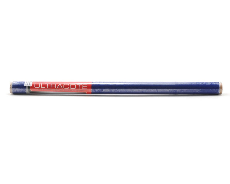 HANU885 Hangar 9 UltraCote, Midnight Blue HANGER 9
