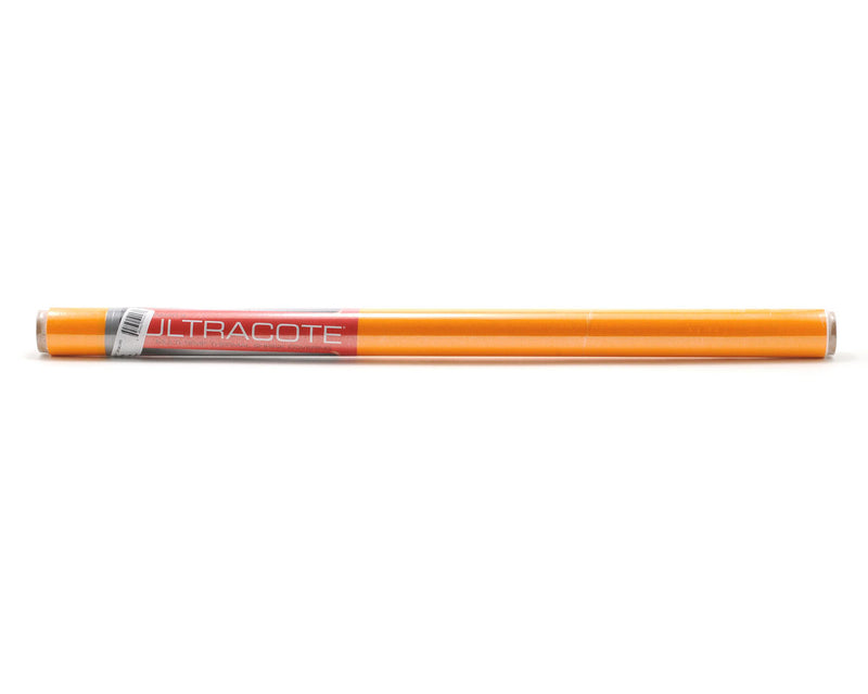 HANU889 Hangar 9 UltraCote, Dark Yellow