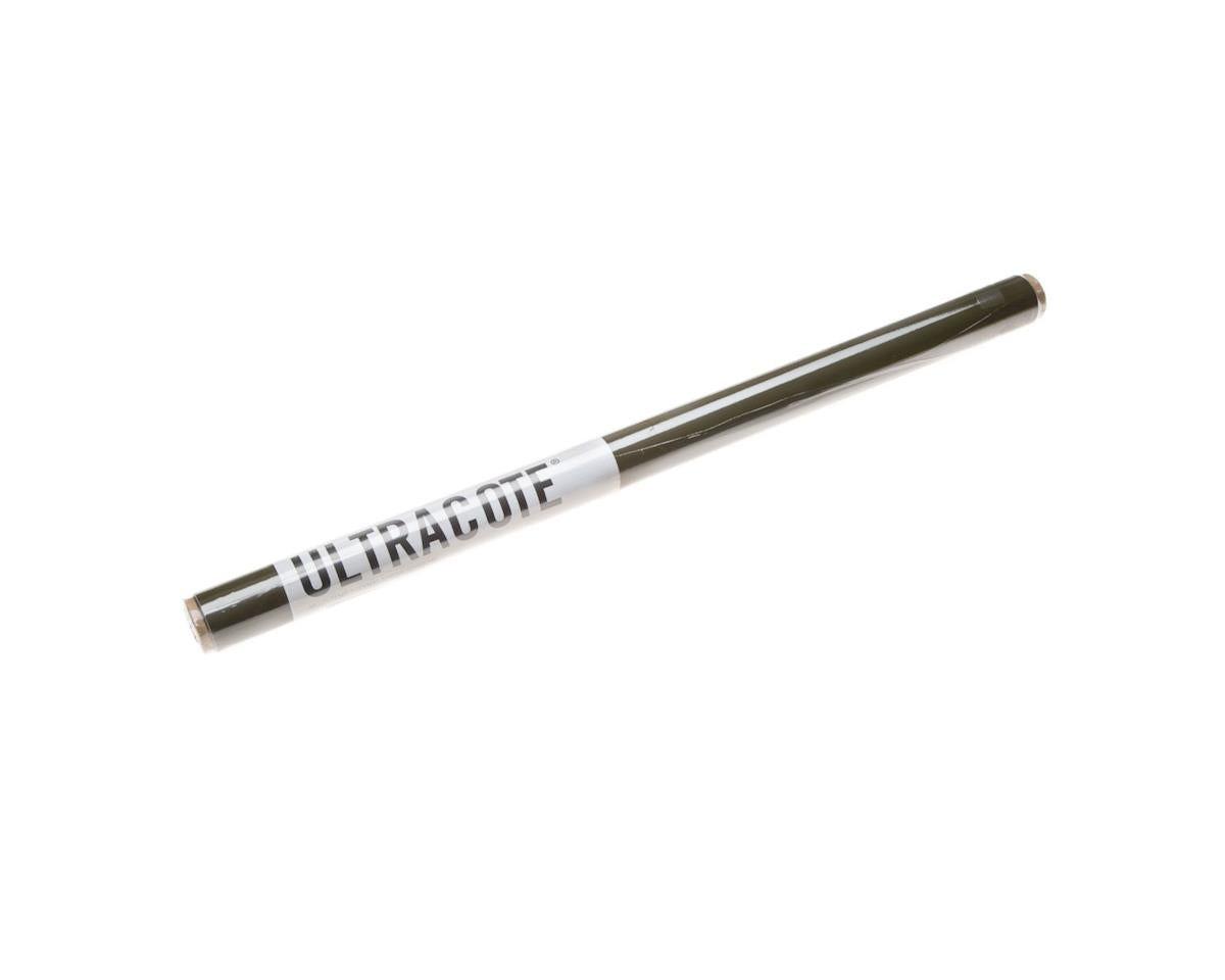 HANU904 Hangar 9 UltraCote, Olive Drab HANGER 9