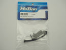 HB-11005 Fuel Tank Post & Lid Pull 10SC GP Hobao