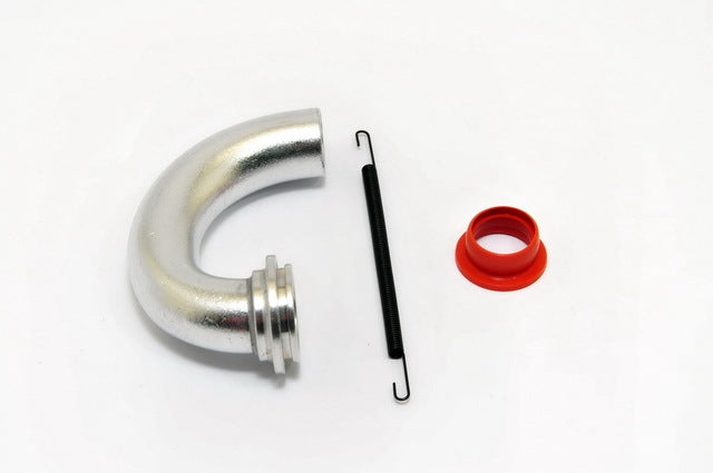 HB-11009 Manifold 10SC GP Hobao