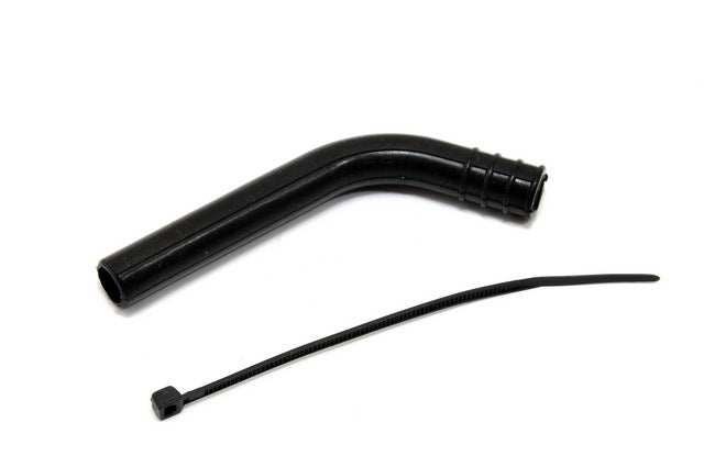 HB-11010 Muffler Silicone Tube 10SC GP