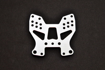 HB-11021 Front Shock Tower - Alum. 10SC-EP Hobao