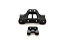 HB-11027 Front Upper Arm Holder & Rear Brace Hold Hobao