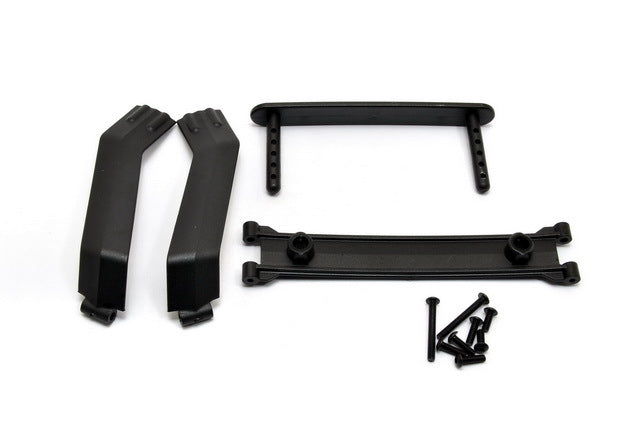 HB-11030 Roll Bar 10SC EP Hobao