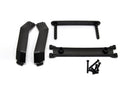 HB-11030 Roll Bar 10SC EP Hobao