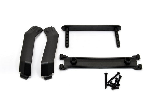 HB-11030 Roll Bar 10SC EP