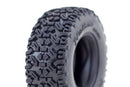 HB-11035 Tyre, 2 Pcs 10SC EP Hobao