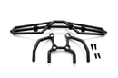 HB-11053 Front Bumper 10SC EP Hobao
